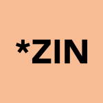 Gastro*zin
