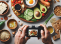Die angesagtesten Gastronomie-Trends 2024