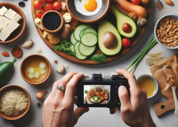 Die angesagtesten Gastronomie-Trends 2024