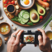 Die angesagtesten Gastronomie-Trends 2024