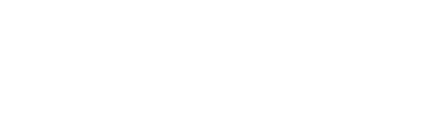 gastrozin_gastroarena